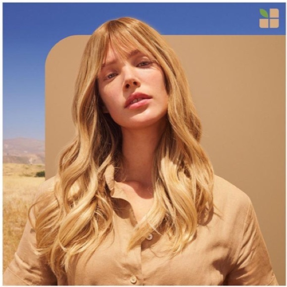 5/$25 π NEW Biolage Bond Therapy Shampoo 1.7 oz - Picture 5 of 7